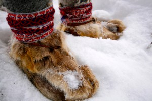 _MG_9395. Foto MBA (20)