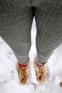 _MG_9395. Foto MBA (24)