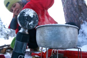 _MG_9395. Foto MBA (40)