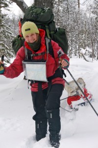 _MG_9395. Foto MBA (47)