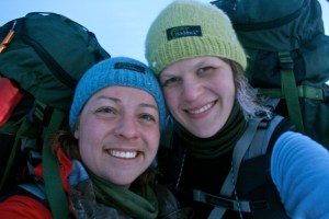 _MG_9395. Foto MBA (65)