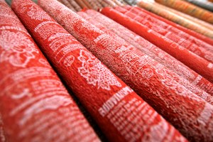 _MG_9395. Foto MBA (69)