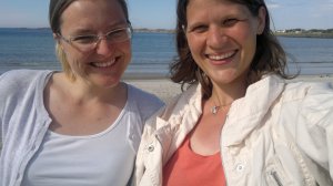 Atlanterhavsveien. Foto Mari Kolbjørnsrud (10)