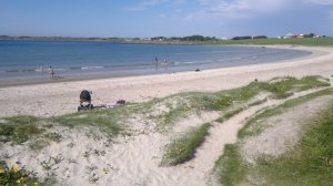 Atlanterhavsveien. Foto Mari Kolbjørnsrud (3)