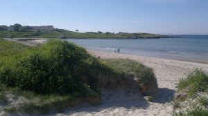 Atlanterhavsveien. Foto Mari Kolbjørnsrud (4)