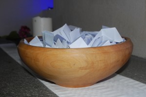 Burua og Lia Gård. Foto Mari Kolbjørnsrud (16)