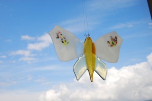 Burua og Lia Gård. Foto Mari Kolbjørnsrud (19)