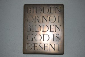 Burua og Lia Gård. Foto Mari Kolbjørnsrud (21)