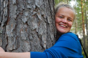 Burua og Lia Gård. Foto Mari Kolbjørnsrud (24)