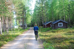 Burua og Lia Gård. Foto Mari Kolbjørnsrud (25)