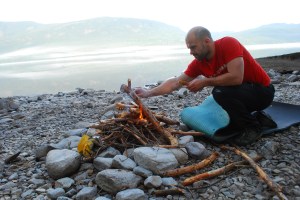 Burua og Lia Gård. Foto Mari Kolbjørnsrud (27)