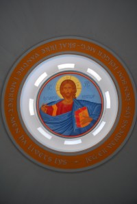 Burua og Lia Gård. Foto Mari Kolbjørnsrud (31)