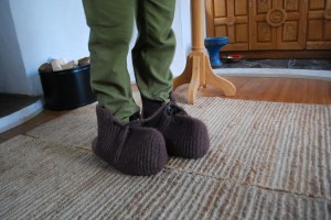 Burua og Lia Gård. Foto Mari Kolbjørnsrud (33)