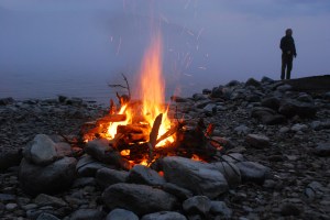 Burua og Lia Gård. Foto Mari Kolbjørnsrud (35)