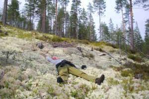 Burua og Lia Gård. Foto Mari Kolbjørnsrud (6)