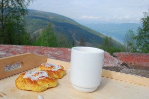 Burua og Lia Gård. Foto Mari Kolbjørnsrud (8)