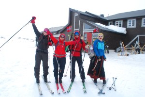 Finse 17,mai. Foto Mari Kolbjørnsrud (16)