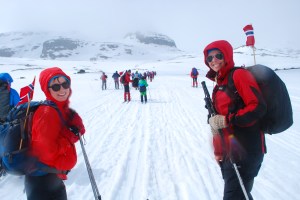 Finse 17,mai. Foto Mari Kolbjørnsrud (17)