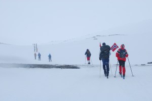 Finse 17,mai. Foto Mari Kolbjørnsrud (19)