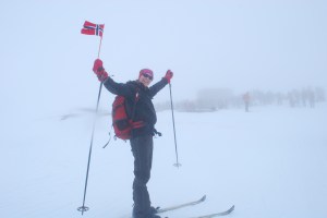 Finse 17,mai. Foto Mari Kolbjørnsrud (20)