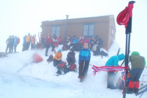 Finse 17,mai. Foto Mari Kolbjørnsrud (21)