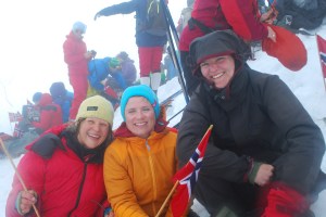 Finse 17,mai. Foto Mari Kolbjørnsrud (22)