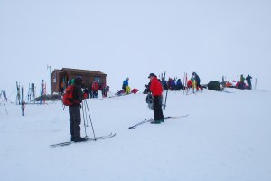 Finse 17,mai. Foto Mari Kolbjørnsrud (23)