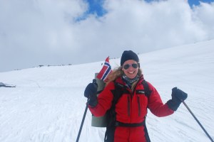 Finse 17,mai. Foto Mari Kolbjørnsrud (24)