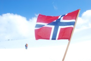 Finse 17,mai. Foto Mari Kolbjørnsrud (25)