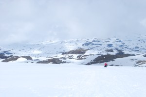 Finse 17,mai. Foto Mari Kolbjørnsrud (26)
