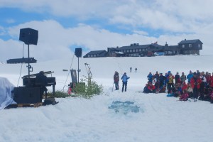 Finse 17,mai. Foto Mari Kolbjørnsrud (29)