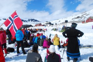 Finse 17,mai. Foto Mari Kolbjørnsrud (30)