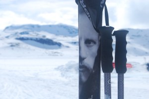 Finse 17,mai. Foto Mari Kolbjørnsrud (32)