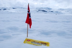 Finse 17,mai. Foto Mari Kolbjørnsrud (33)