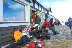 Finse 17,mai. Foto Mari Kolbjørnsrud (34)