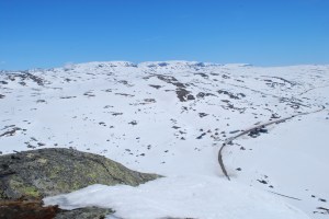 Finse 17,mai. Foto Mari Kolbjørnsrud (4)