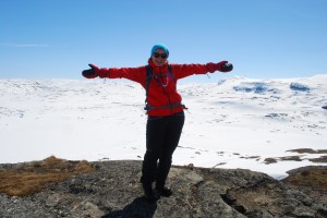 Finse 17,mai. Foto Mari Kolbjørnsrud (5)