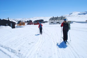 Finse 17,mai. Foto Mari Kolbjørnsrud (6)