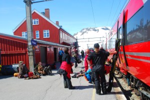 Finse 17,mai. Foto Mari Kolbjørnsrud (7)