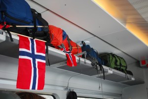 Finse 17,mai. Foto Mari Kolbjørnsrud (8)