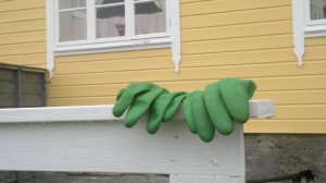 Grip. Foto Mari Kolbjørnsrud (11)