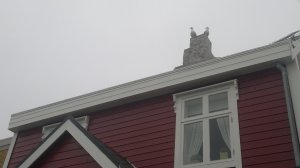 Grip. Foto Mari Kolbjørnsrud (12)