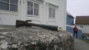 Grip. Foto Mari Kolbjørnsrud (13)