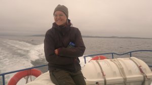 Grip. Foto Mari Kolbjørnsrud (2)