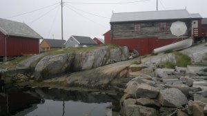 Grip. Foto Mari Kolbjørnsrud (27)