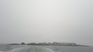 Grip. Foto Mari Kolbjørnsrud (32)