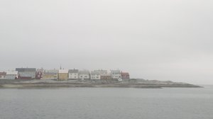 Grip. Foto Mari Kolbjørnsrud (4)