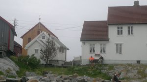 Grip. Foto Mari Kolbjørnsrud (5)