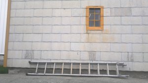 Grip. Foto Mari Kolbjørnsrud (6)