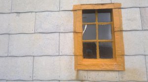 Grip. Foto Mari Kolbjørnsrud (7)